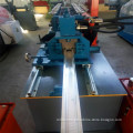 /msite/products/detail/productid/57029456/id/666384.html
